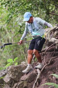 BIB: 
                            <button type="button" onclick="openModal(28094258)" class="btn btn-primary btn-sm float-right btn-popup" data-toggle="modal" data-target=".modal-high-quality">
                        <i class="fas fa-shopping-cart"></i> Add to Cart
                    </button>
                                            <button type="button" onclick="isThisMe(28094258, true)" class="btn btn-success btn-sm float-right btn-popup btn-isme hidden" data-toggle="tooltip" data-placement="bottom" title="นี่คือรูปของคุณใช่ไหม คลิกที่นี่เพื่อเอาเข้าอัลบั้ม">
                        <i class="fas fa-plus"></i> Add to album
                    </button>
                    <button type="button" onclick="isThisMe(28094258, false)" class="btn btn-warning btn-sm float-right btn-popup btn-isnotme hidden">
                        <i class="fas fa-ban"></i> Remove from album
                    </button>